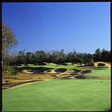 Images of Barefoot Resort And Golf Myrtle Beach