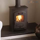 Images of Wood Burning Stoves Pictures