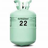 R22a Refrigerant