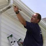 Guy Roofing Financing Images