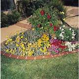 Images of Landscaping Supplies Edging