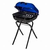 Patio Gas Grills On Sale Photos