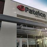 Images of Patelco Credit Union Customer Service Phone Number