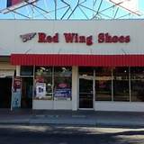 Images of Red Wing Shoe Stores Near Me