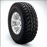 Images of Light Truck Mud Tires