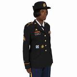 Army Uniform Enlisted Pictures