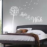 Sport Stickers For Bedroom Walls Photos