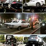 Gilbert Towing Service Images