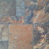 Lowes Ceramic Floor Tile Images