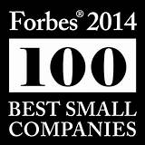 Best Small Companies Photos