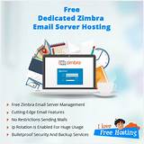 Pictures of Best Website Hosting With Email
