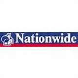 Photos of Nationwide Building Society Life Insurance