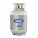 Propane Cylinder Home Depot Photos