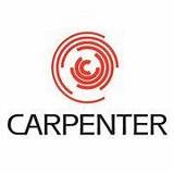 Photos of Carpenter Benefits