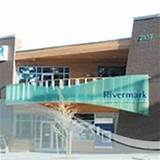 Images of Rivermark Credit Union Reviews
