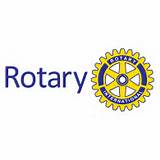 Photos of Rotary Youth Exchange Logo