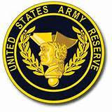Photos of Us Army Reserve