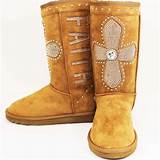 Montana West Ugg Boots Images