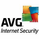 Best Home Internet Security Images
