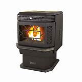 Pictures of Ashley Wood Stove Reviews