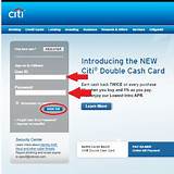 Images of Citicards Online Payments