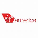 Pictures of Virgin America Flight Delays