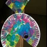 Photos of Arts And Craft Ideas For 2 Year Olds