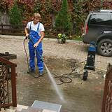 Photos of Pocono Cleaning Services