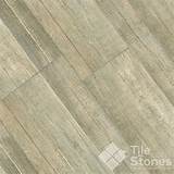 Photos of What Is Porcelain Floor Tile