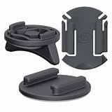 Images of Universal Car Vent Mount For Smartphones