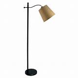 Floor Lamps At Lowes Images