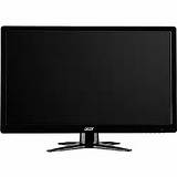 Pictures of Led Monitor Technology