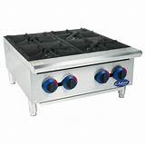 Heavy Duty Hot Plate Images