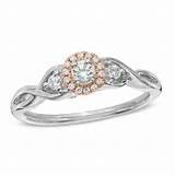 Where Can I Buy Cheap Diamond Rings Images