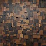 Images of Types Of Wood On Walls