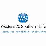 Images of Western Home Insurance Company