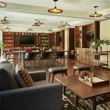 Pictures of Soho Boutique Hotels
