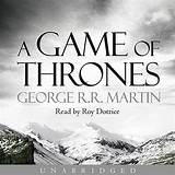 Song Of Ice And Fire Audiobook Free Pictures