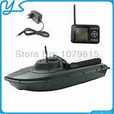 Rc Boats Fishing For Sale Pictures
