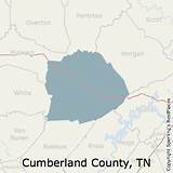 Cumberland County Schools Jobs