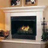 Gas Stoves Cape Cod Images