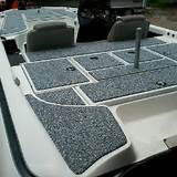 Marine Carpet For Bass Boats Images