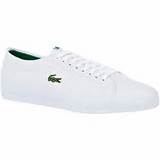 Lacoste Shoes Pictures