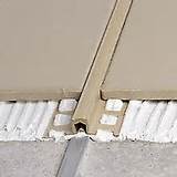 Images of Floor Tile Joints
