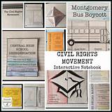 Images of Www History Com Topics Civil Rights Movement