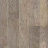Images of Armstrong Wood Floors