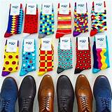 Best Mens Fashion Socks Images