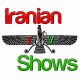 Photos of Watch Iranian Tv Online