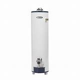 Water Heater Lowes