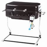 When Do Gas Grills Go On Sale At Home Depot Pictures